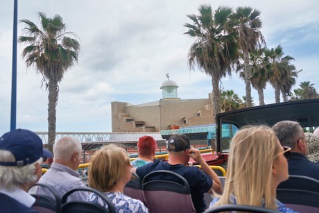 Las Palmas de Gran Canaria